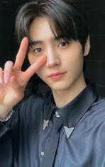 hakanai ums ld